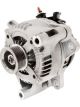 Jaylec Alternator 12V 160A Jk Jeep 3.6L 2012-2014 Rubicon Wrangler