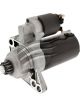 Jaylec Starter 12V 1.7Kw Audi 12Th TDi VW Transporter 9 Multivan TDi