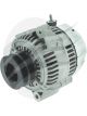 Jaylec Alternator 12V 110A For Land Cruiser 1Hz 1Hd