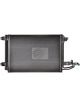 Jayair Condenser VW Golf Iv V & Vi -4 Audi A3, Jetta S3 Tt Eos Caddy G &