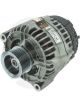 Jaylec Alternator 12V 150A Int Reg, 8Pv Ccw John Deere Nsk Bearings