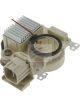 Jaylec Regulator 12V Suits Honda 4 Pin C / Fr / Ig / L