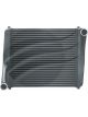 Jayrad Cac For Nissan Ud Mk235 245 Pk255/265 Fe6-T Turbo Dsl Turbo Dsl