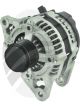 Jaylec Alternator 14V150A Alfa Romeo 3.2L Jts Brera Spider 159
