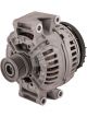 Jaylec Alternator 14V 120A