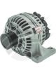 Jaylec Alternator 12V 160A