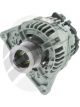 Jaylec Alternator 12V 90A Claas For New Holland Lm5040 Lm5060 Lm5080 T