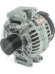 Jaylec Alternator 14V 120A
