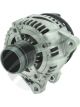 Jaylec Alternator 100A Rukus Aze Noha Azr For Rav4 Aca33L 2Az-Fe 2.4