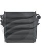 Jayrad Cac For Hino 700 Series Fs Fy Ss Turbo Diesel 17940-E0240 Core