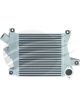 Jayrad Cac For Nissan X-Trail 02-06 2.2Lt A4461-Eq40A Size 307X288X62mm