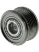 Jaylec Oap Pulley 6Pv Renault Laguna Trafic Citroen C5 C8