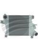 Jayrad Cac For Nissan X-Trail 06-07 14461-Es61C Size 305X288X62mm 96527