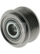 Jaylec Oap Pulley 6Pv Ford Transit 2.2Tdc Boxer 2.2Hdi Ducato