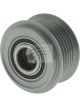 Jaylec Oap Pulley Focus Motorcraft 6Pv
