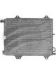 Jayair Condenser Holden Cruze Yg 6/02-6/06 Oe # 92125247