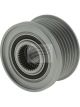 Jaylec Oap Pulley Bmw 6Pv
