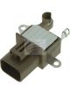 Jaylec Reg 14V Isuzu D-Max 4Jj1 4Jk1 2 Pin L / Dummy