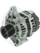 Jaylec Alternator 24V 45A For Perkins 11Si 8Pv Pulley