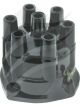 Bosch Distributor Cap