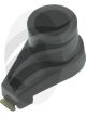 Bosch Distributor Rotor