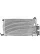 BHS Condenser Seat Toledo 95 - 99