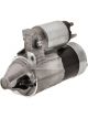 Jaylec Starter Challenger Outlander 3.0L V6 2010- 1.6Kw