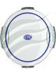 Hella Clear Protective Cover - R3003 1392 / 1393 / 1392Chrome / 1393Chrome
