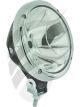 Hella Driving Lamp Spread Beam 12V 100W Rallye 3003 Compact