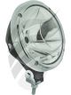 Hella Driving Lamp Pencil Beam 12V 100W Rallye 3003 Compact