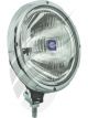 Hella Driving Lamp Spread Beam 12V 100W Rallye 3003 Series Wth