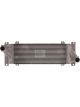 BHS Cac Mercedes Sprinter 3.0L 2.2Lt Diesel W903 316 W904 416