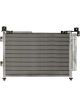 Jayair Condenser