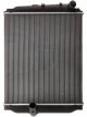 Koyorad Radiator For Hino Toyota Dyna 2006 No4 Ctn Durto 300 2007-On