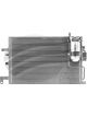 Jayair Condenser Saab 9-3 98-03 Oe # 4758637