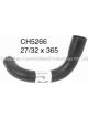 Mackay Radiator Upper Hose Holden Cruze Yg 1.5L I4