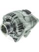 Jaylec Alternator 14V 120A 4 Leg Mount Astra Vectra Zafira 1.6 1.8L