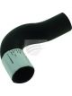 Mackay Radiator Upper Hose Holden Barina Tk 1.6L I4