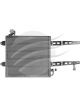 Jayair Condenser VW Polo, Lupo Oe # 6M0820413B Oe # 6N0 820 413B