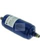 Jayair Filter Drier In Line Solid Core 1/2