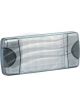 Hella Duraled Stop/Tail/Indicator/ Reverse Lamp 12/24V 2.5M Cable