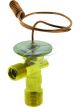 Jayair TX Expansion Valve Volvo Construction L70C 11998503-4