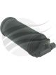 Jayair Filter Drier Volvo Construction L70C 8142079-6