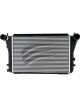 Jayrad Cac Audi Seat Skoda VW Golf Core Size 617X407X32mm
