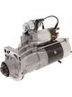 Jaylec Starter 24V 5.5Kw 12T Cw Renault Midr N313 N327