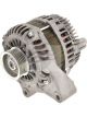 Jaylec Alternator 130A BF Falcon 6Cyl BF Territory FG Falcon 6Cyl