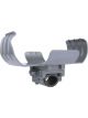 GME Rail Mounting Bracket To Suit Sound Safe