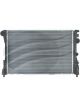 Koyorad Radiator Mercedes W204 C180 W212 M/T A/T 2007-On Mer081Paca2