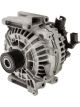 Jaylec Alternator 14V 200A