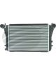 Jayrad Cac VW Golf V Audi A3 2.0Lt Dsl Skoda Seat VW Jetta 617X407X32